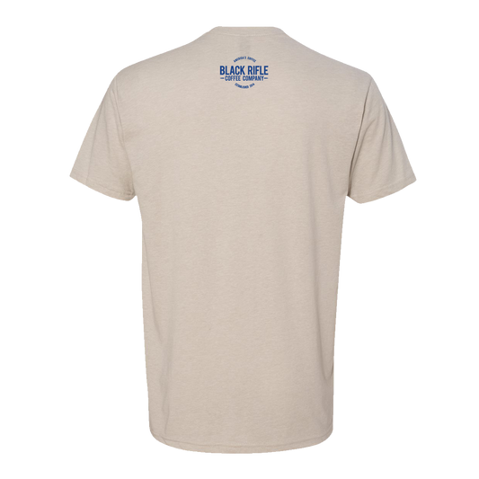 Portafilter 2.0 T-Shirt