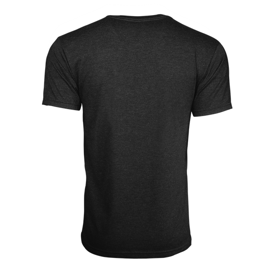 Retro Tacticock T-Shirt