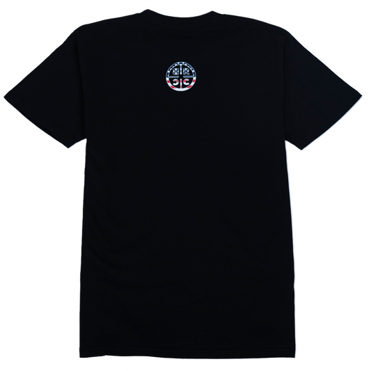Freedom Company Logo T-Shirt