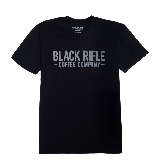 Vintage Logo T-Shirt