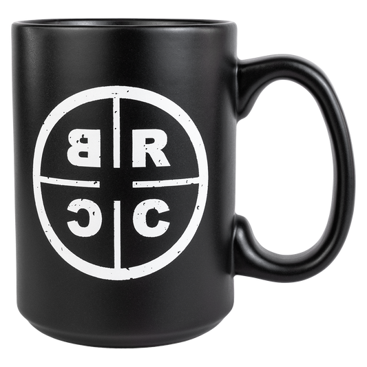America's Coffee Mug
