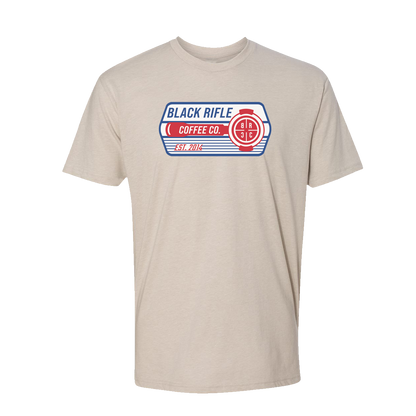 Portafilter 2.0 T-Shirt