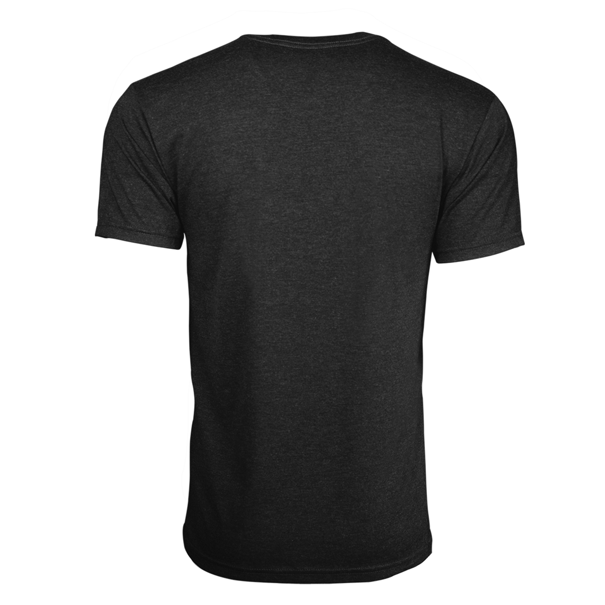 Retro Tacticock T-Shirt