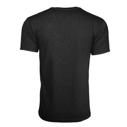 Retro Tacticock T-Shirt