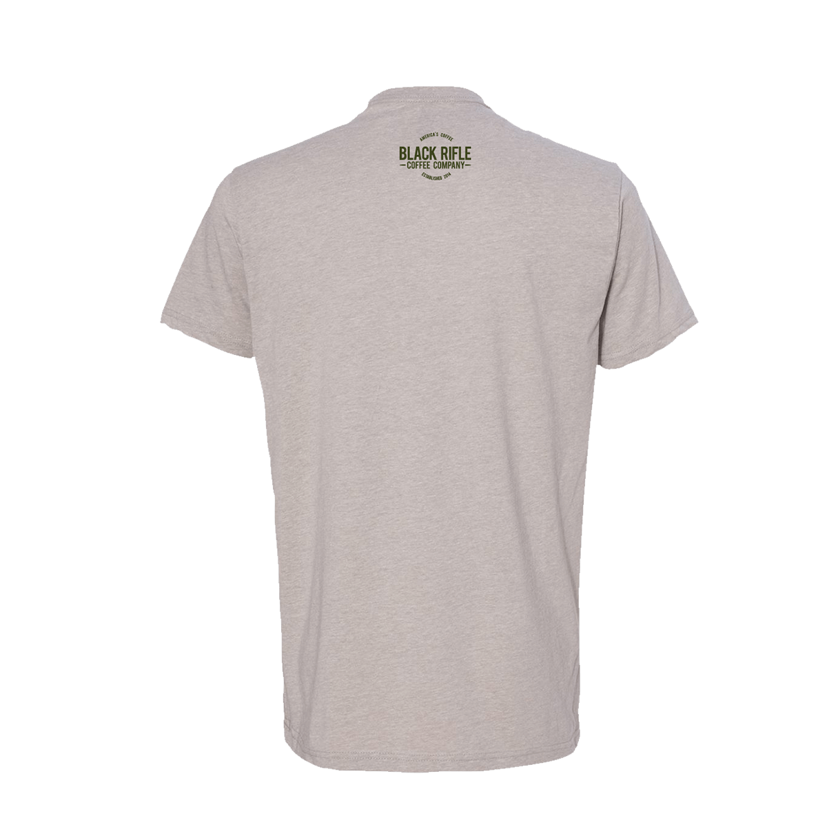 Pew Professional T-Shirt