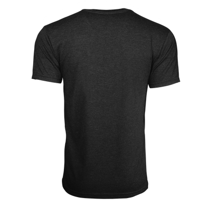 Death Pot T-Shirt