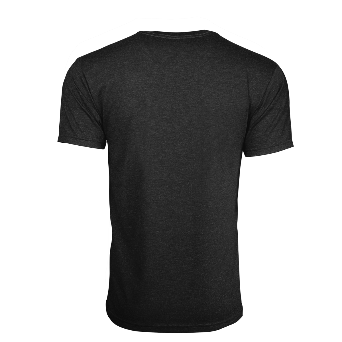 All Terrain T-Shirt