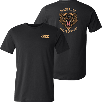 Wild Side T-Shirt