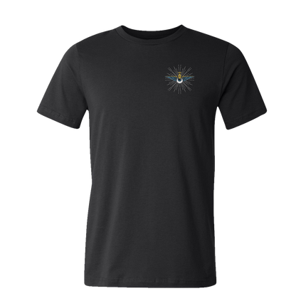 Secret Water Society T-Shirt