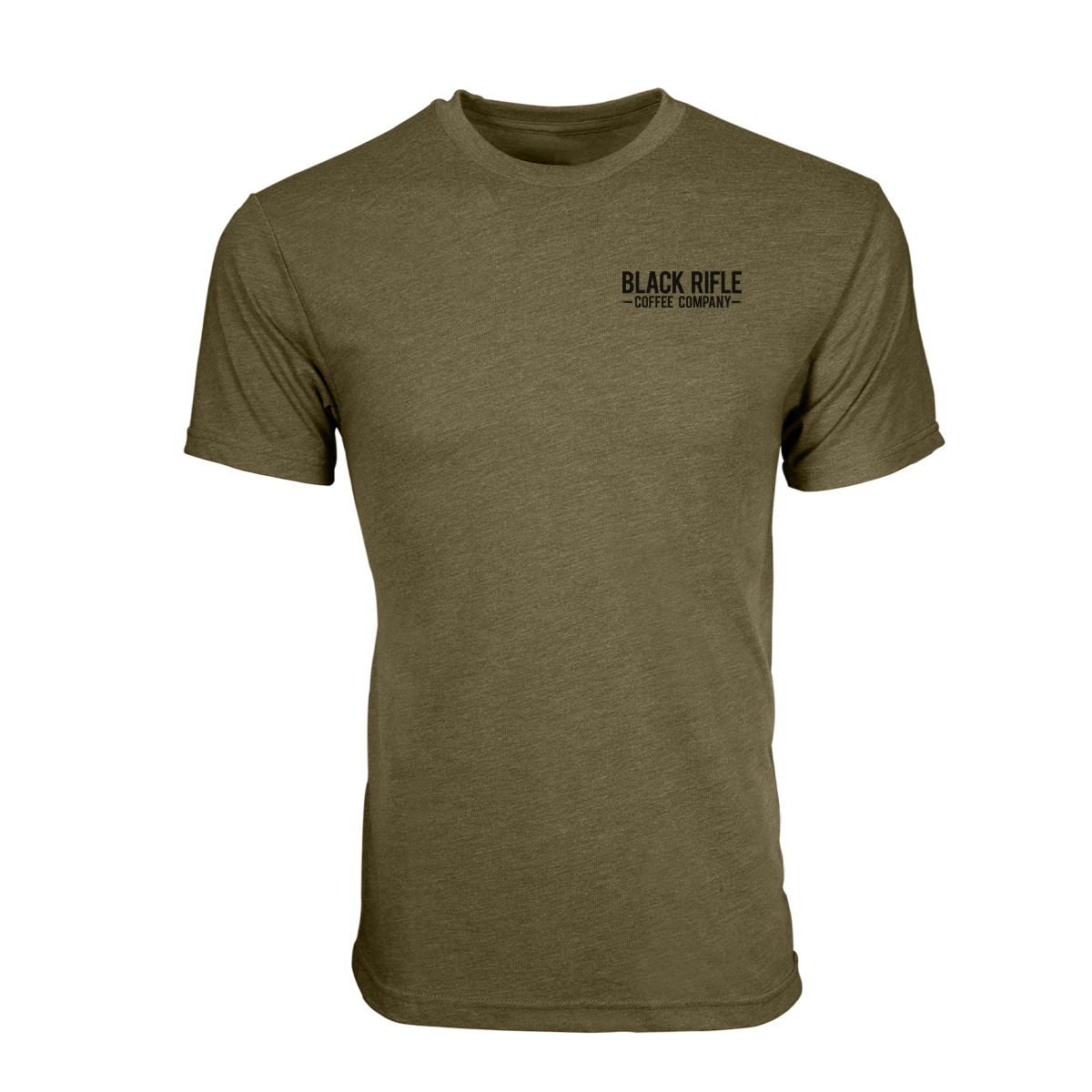 BRCC Mountain T-Shirt