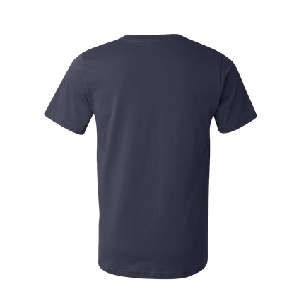 ParaMug Vintage Logo T-Shirt