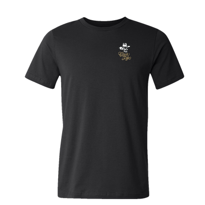 Western Nights T-Shirt