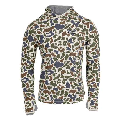 BRCC Bamboo Hoodie