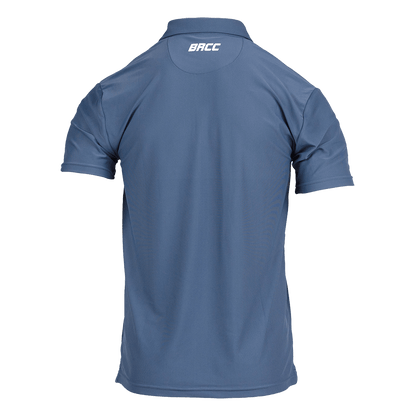 BRCC Polo