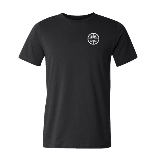 America's Coffee T-Shirt