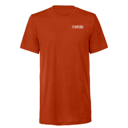 Company Logo LC T-Shirt