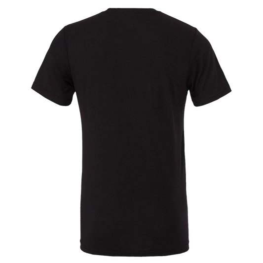 Black Rifle AR T-Shirt