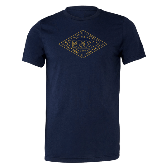 Finest Roast T-Shirt