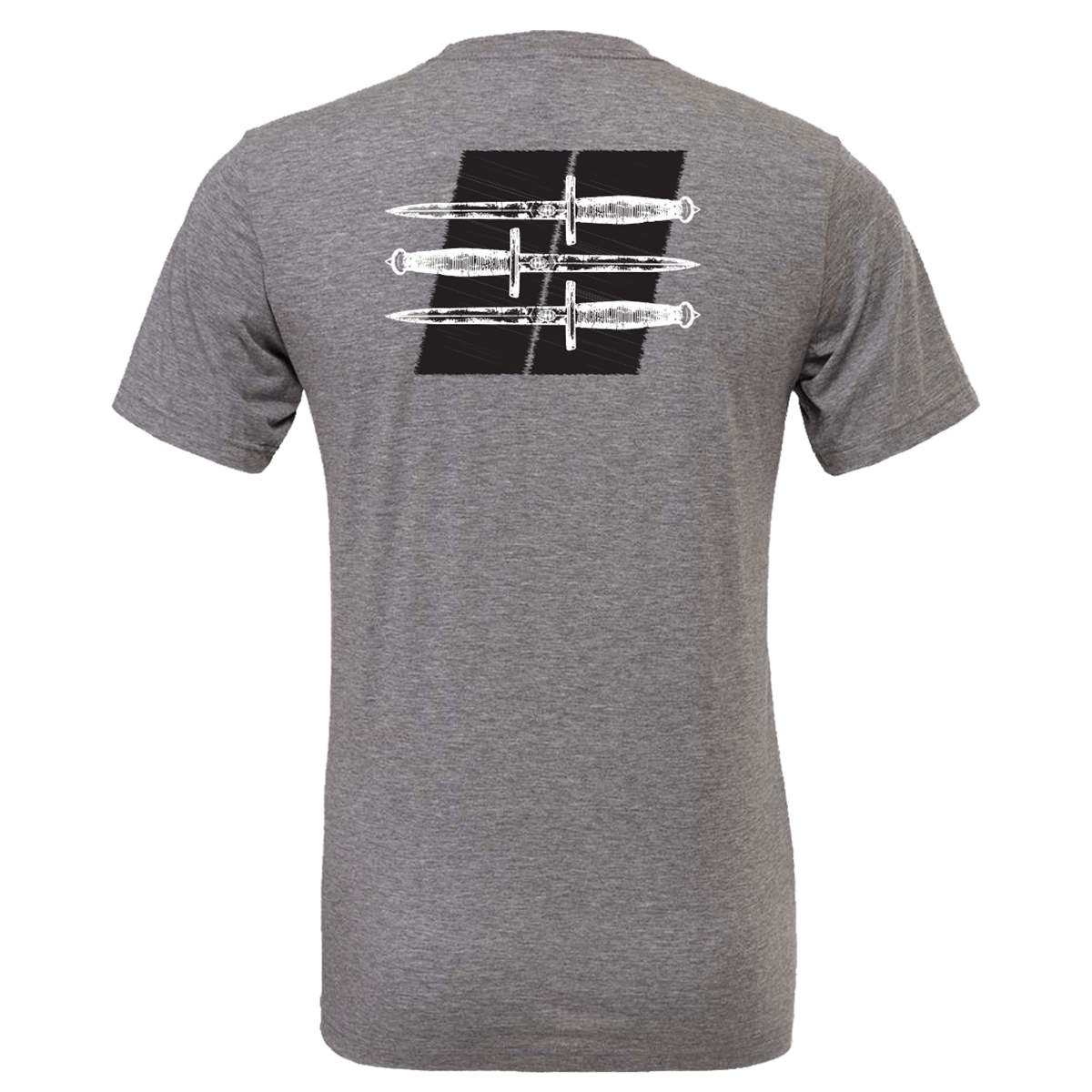 Death Knives T-Shirt