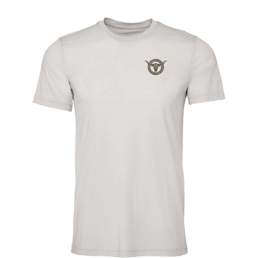 BRCC x KC Cattle Co. T-Shirt