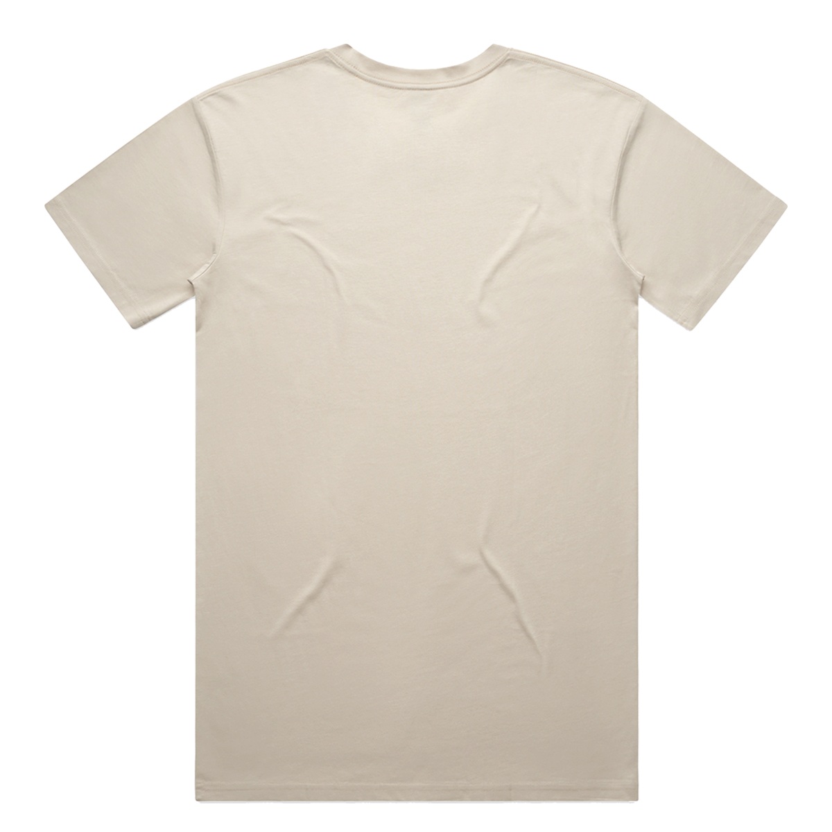 Tactisquatch Mood T-Shirt