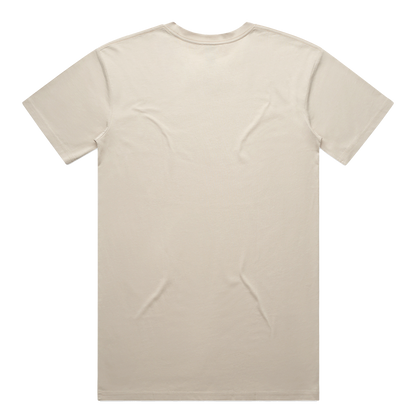 Tactisquatch Mood T-Shirt