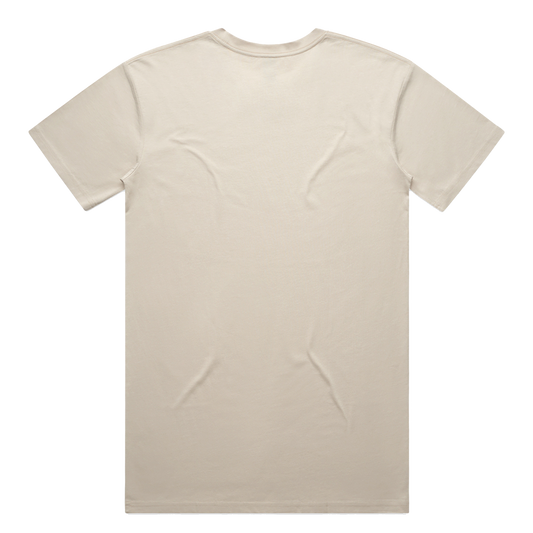 Tactisquatch Mood T-Shirt