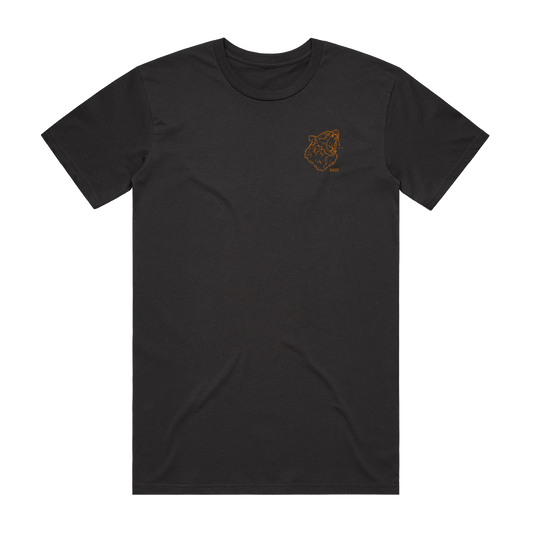 Grizzly T-Shirt