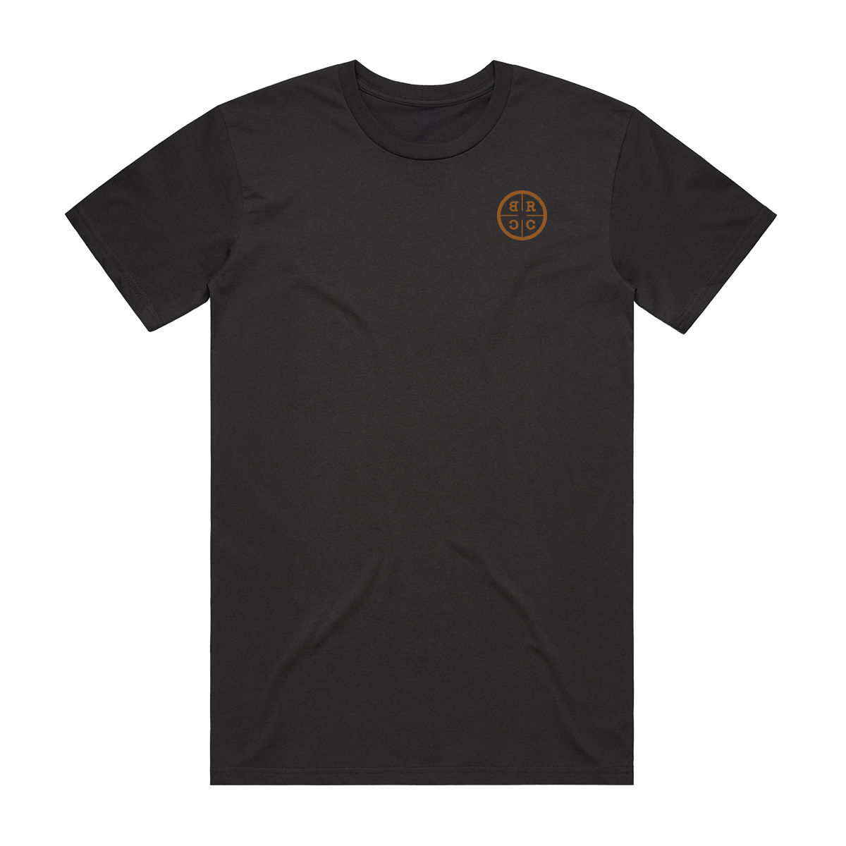 Camo Jackalope T-Shirt 2.0