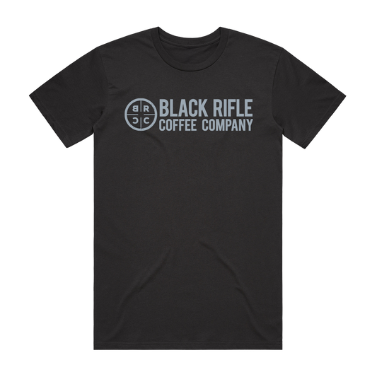 Company Logo T-Shirt