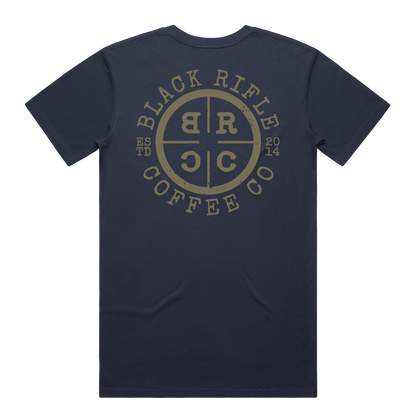 Special Elite T-Shirt