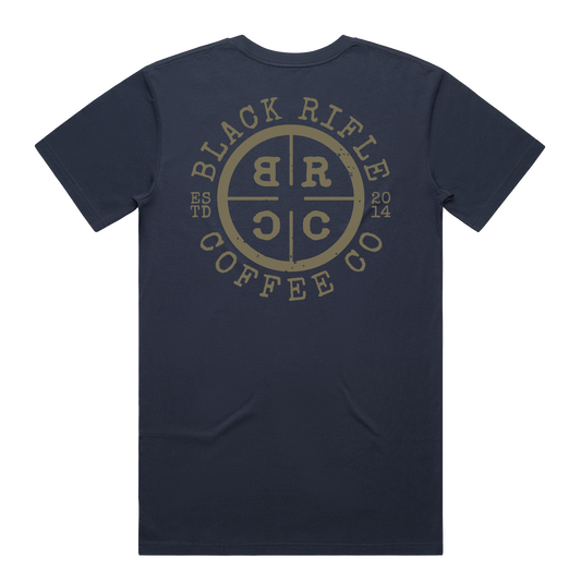 Special Elite T-Shirt