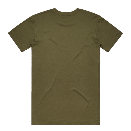 Gunship T-Shirt