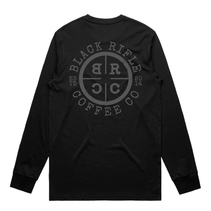 Special Elite Long Sleeve