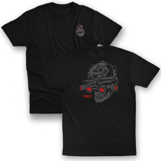 Frag Magic T-Shirt
