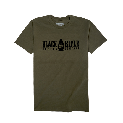 Arrowhead 2.0 T-Shirt