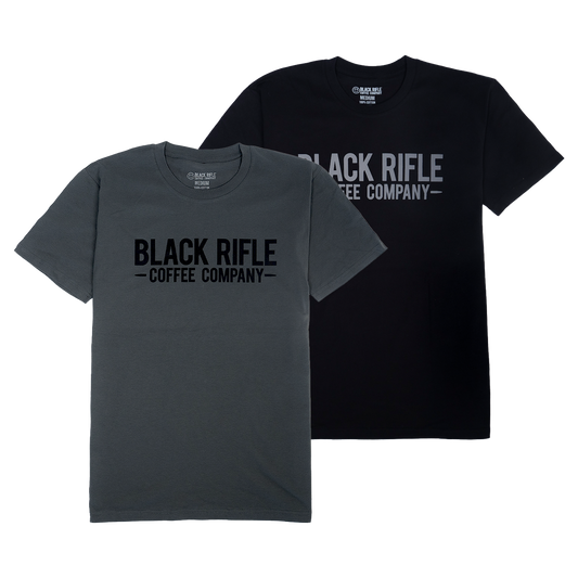 Vintage Logo T-Shirt