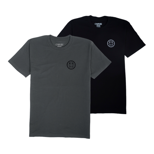 Special Elite T-Shirt 2.0