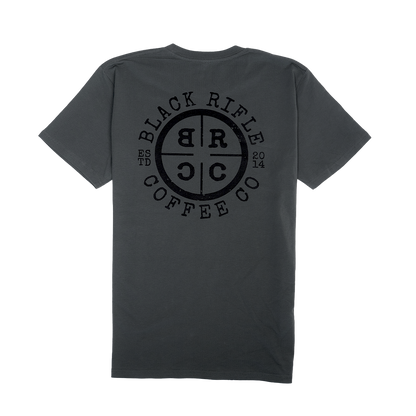 Special Elite T-Shirt 2.0
