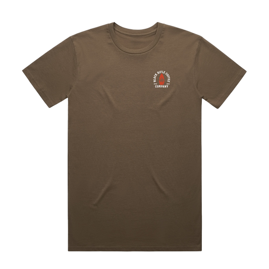 Deer Arrowhead T-Shirt