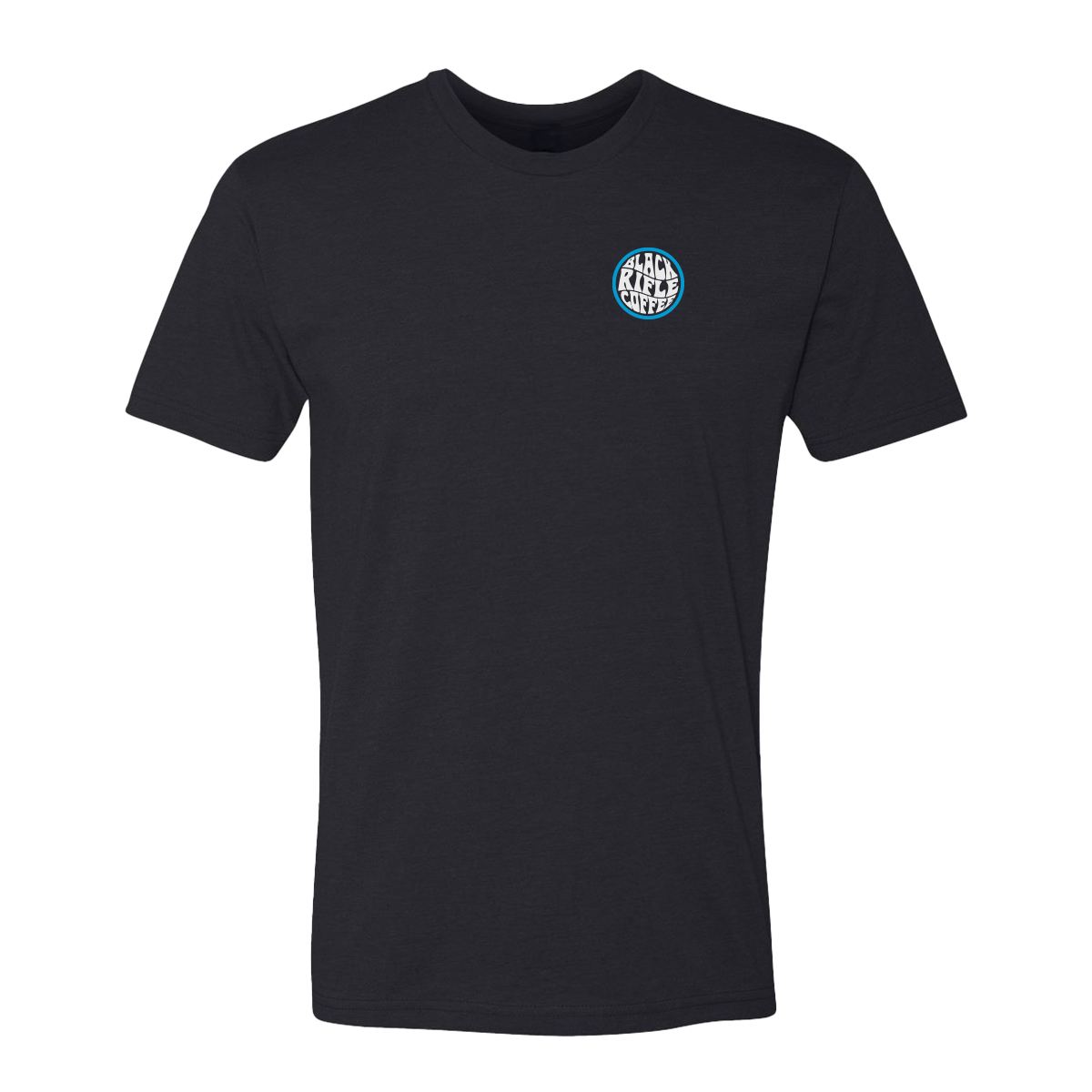 Medusa's Madness T-Shirt