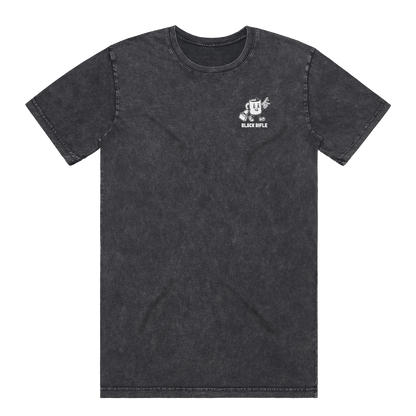 Business As Usual T-Shirt