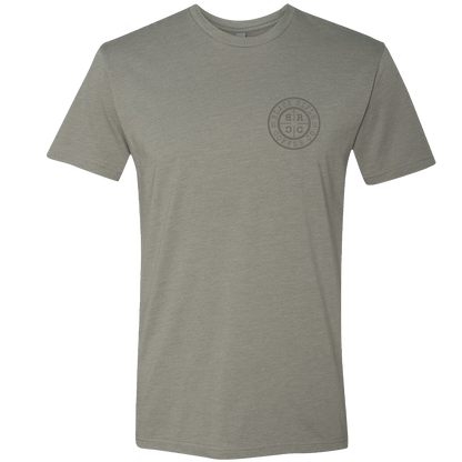 Marine 250th T-Shirt