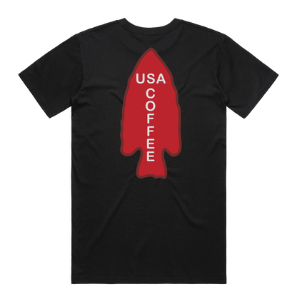 D-Day 82nd Anniversary T-Shirt