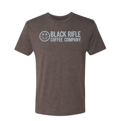 Company Logo T-Shirt