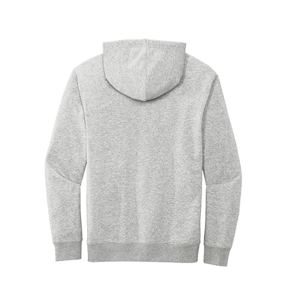 ParaMug Pullover Hoodie