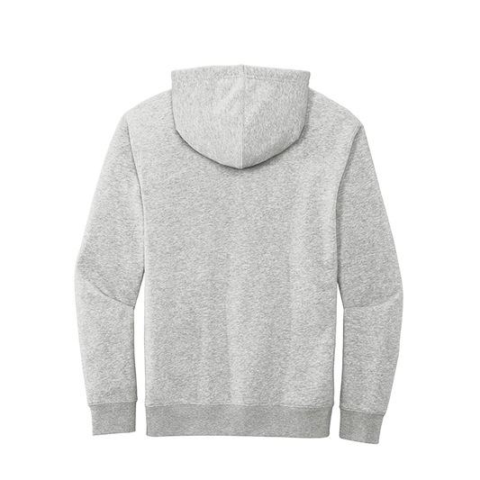 ParaMug Pullover Hoodie