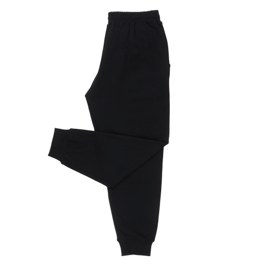 BRCC x Born Primitive Reticle Unmatched Joggers