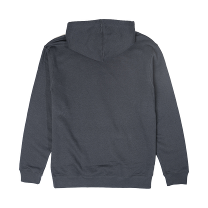Arrowhead 2.0 Pullover Hoodie
