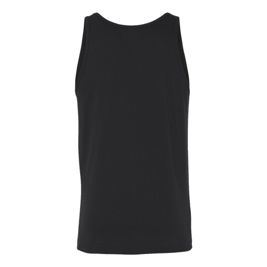 BRCC Freedom Tank